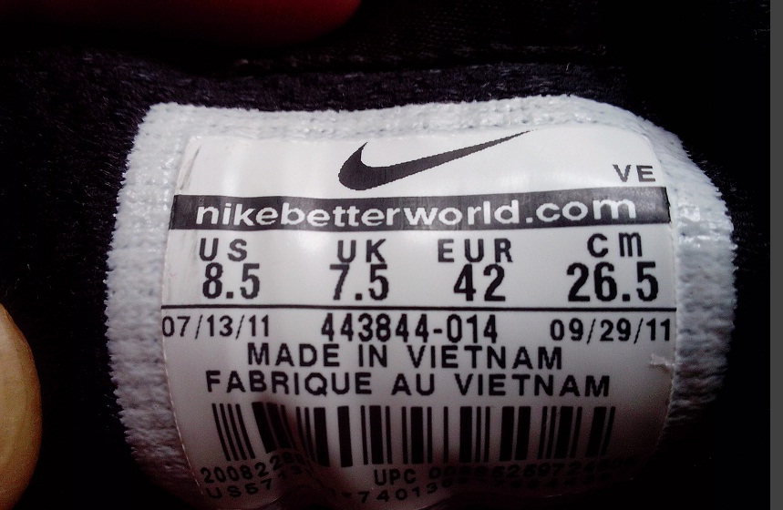 Ʒ ·  Ь NIKEװ ׽Ь ñ T64 FX ذ