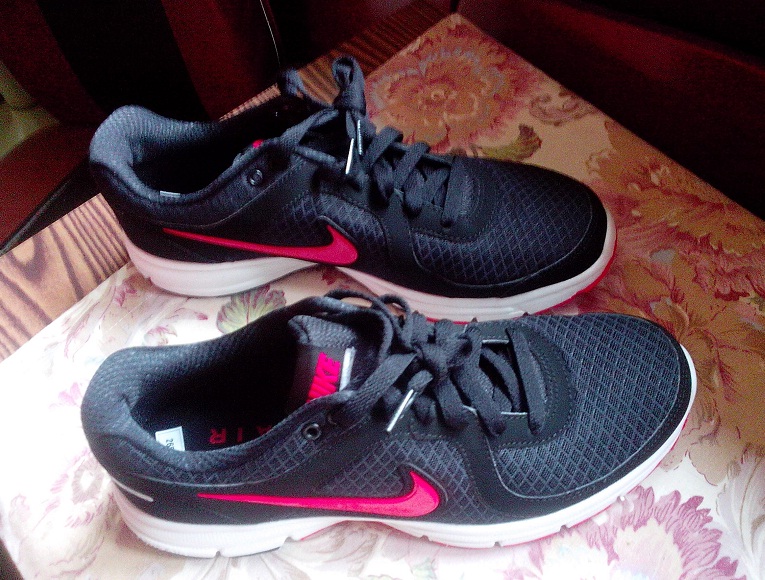 Ʒ ·  Ь NIKEװ ׽Ь ñ T64 FX ذ