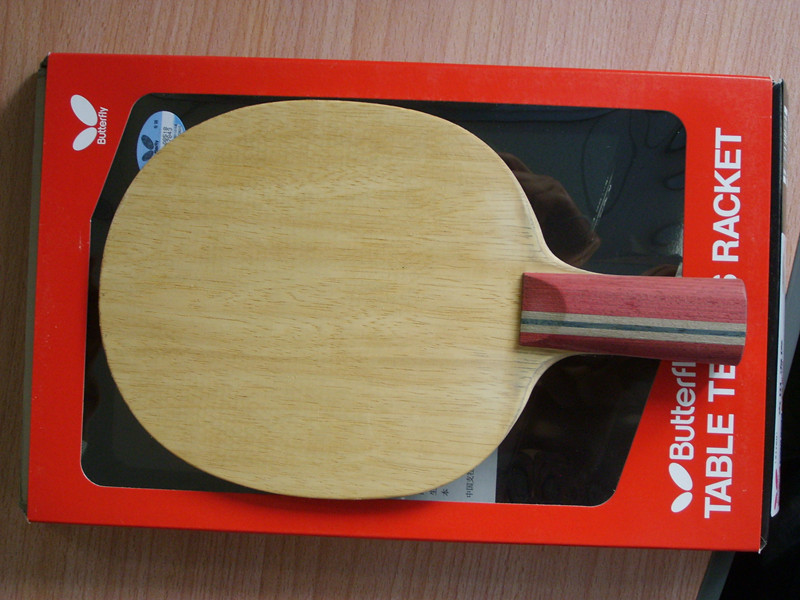 ���ﺣΰ�߲㴿ľֱ��