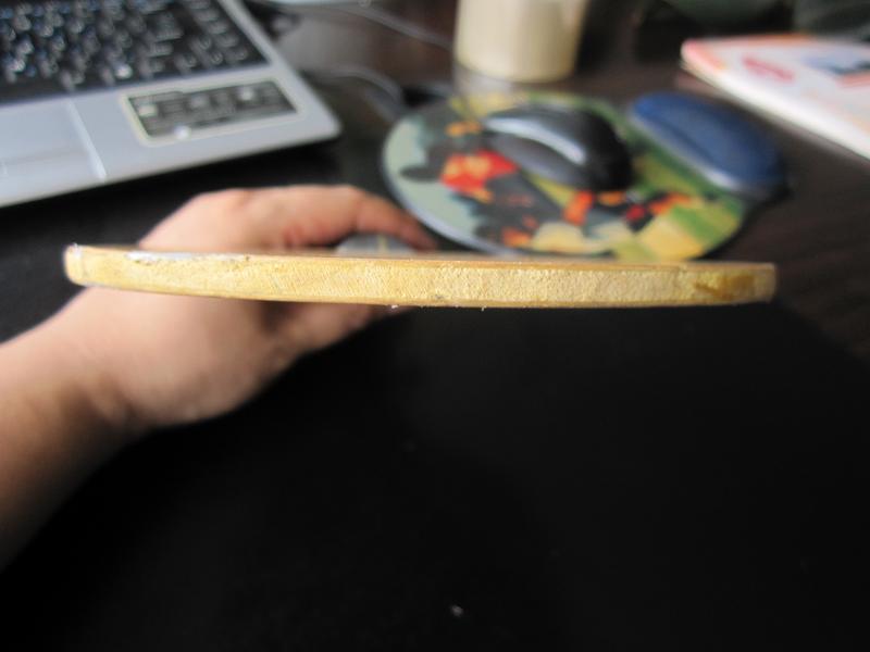 ��ͤYE����Դ�