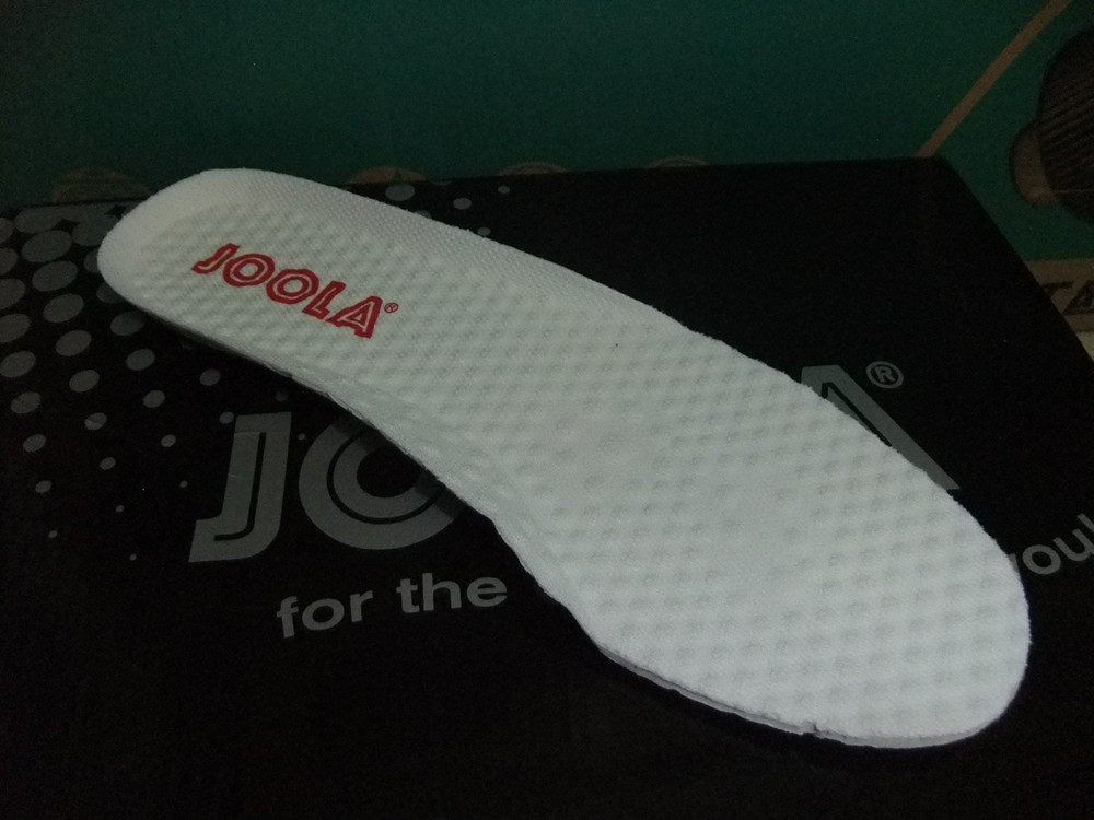 ӯѸȽ JOOLA ƹЬ