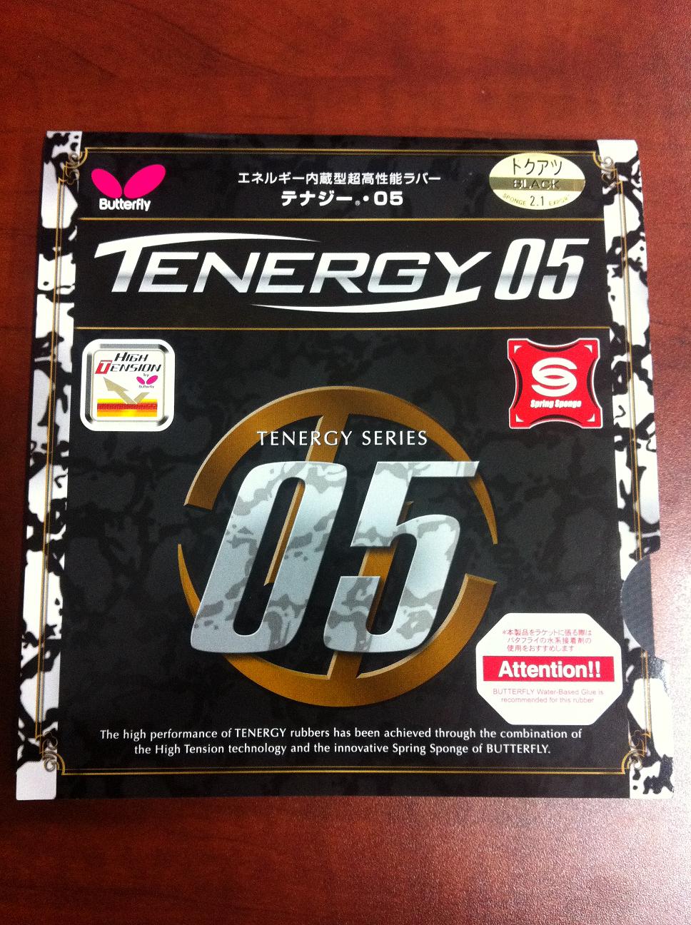 [ԭ��]����һ�����05�׽�