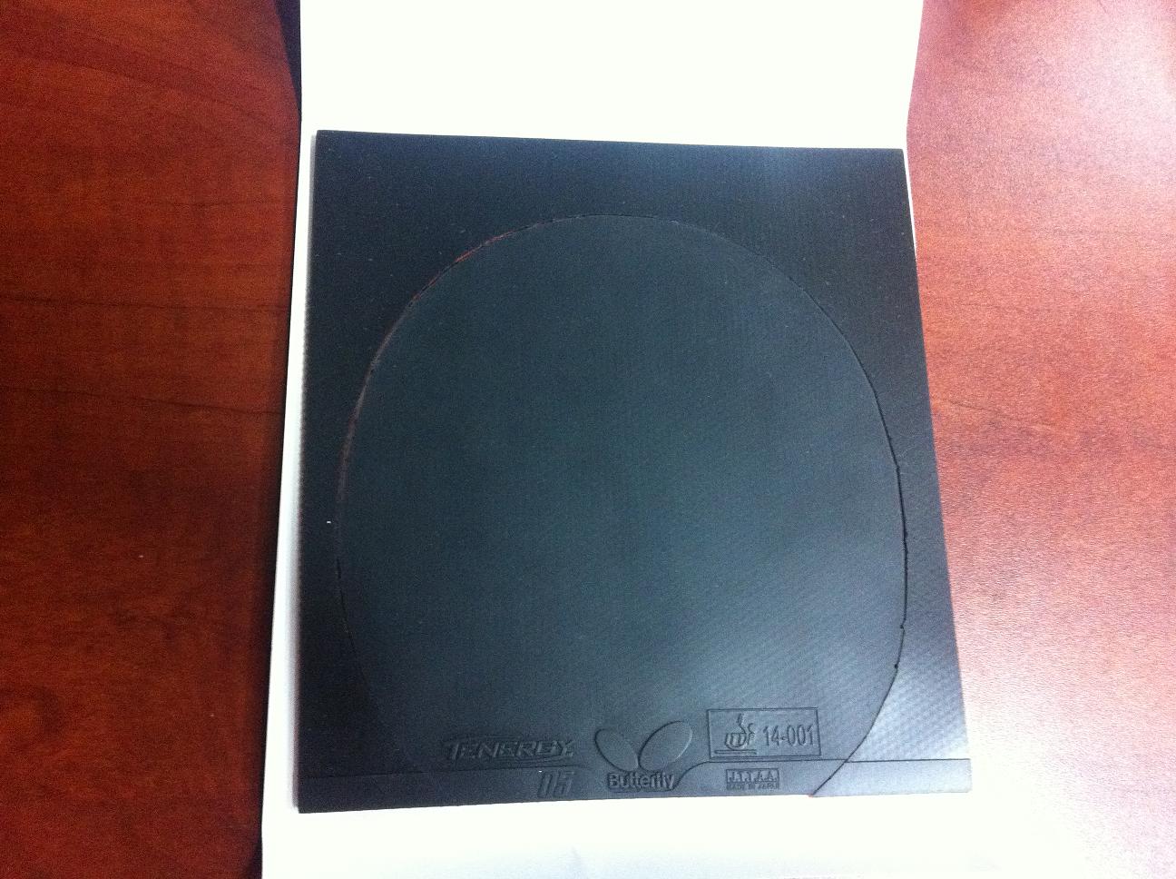 [ԭ��]����һ�����05�׽�