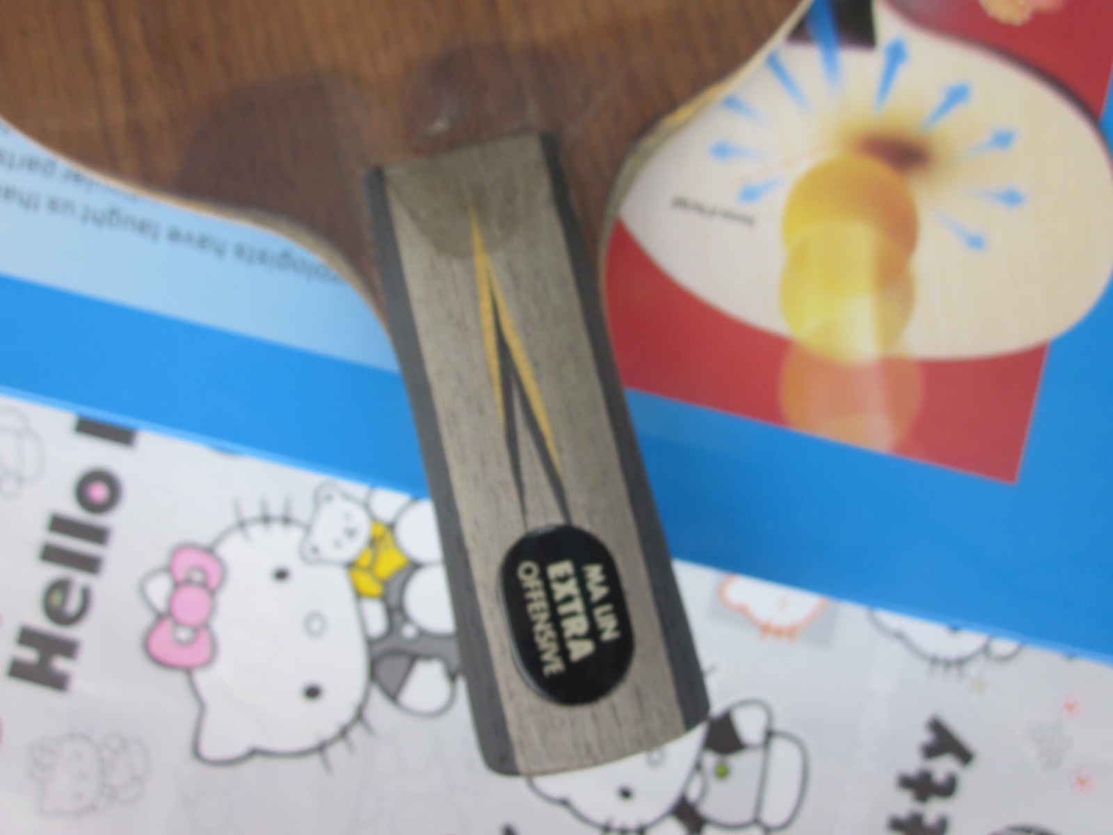 �����л�YEO��stiga��̴5ֱ�壬����EL��--------------------------֧����