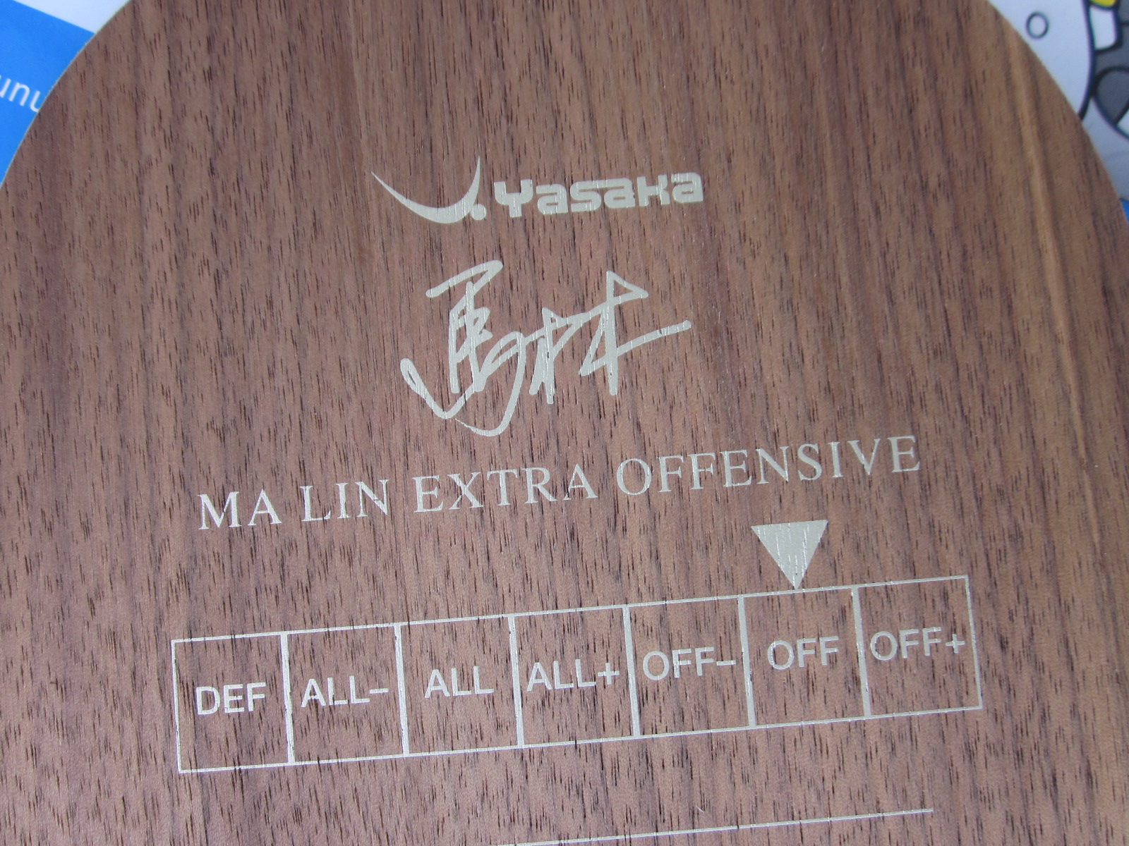 �����л�YEO��stiga��̴5ֱ�壬����EL��--------------------------֧����