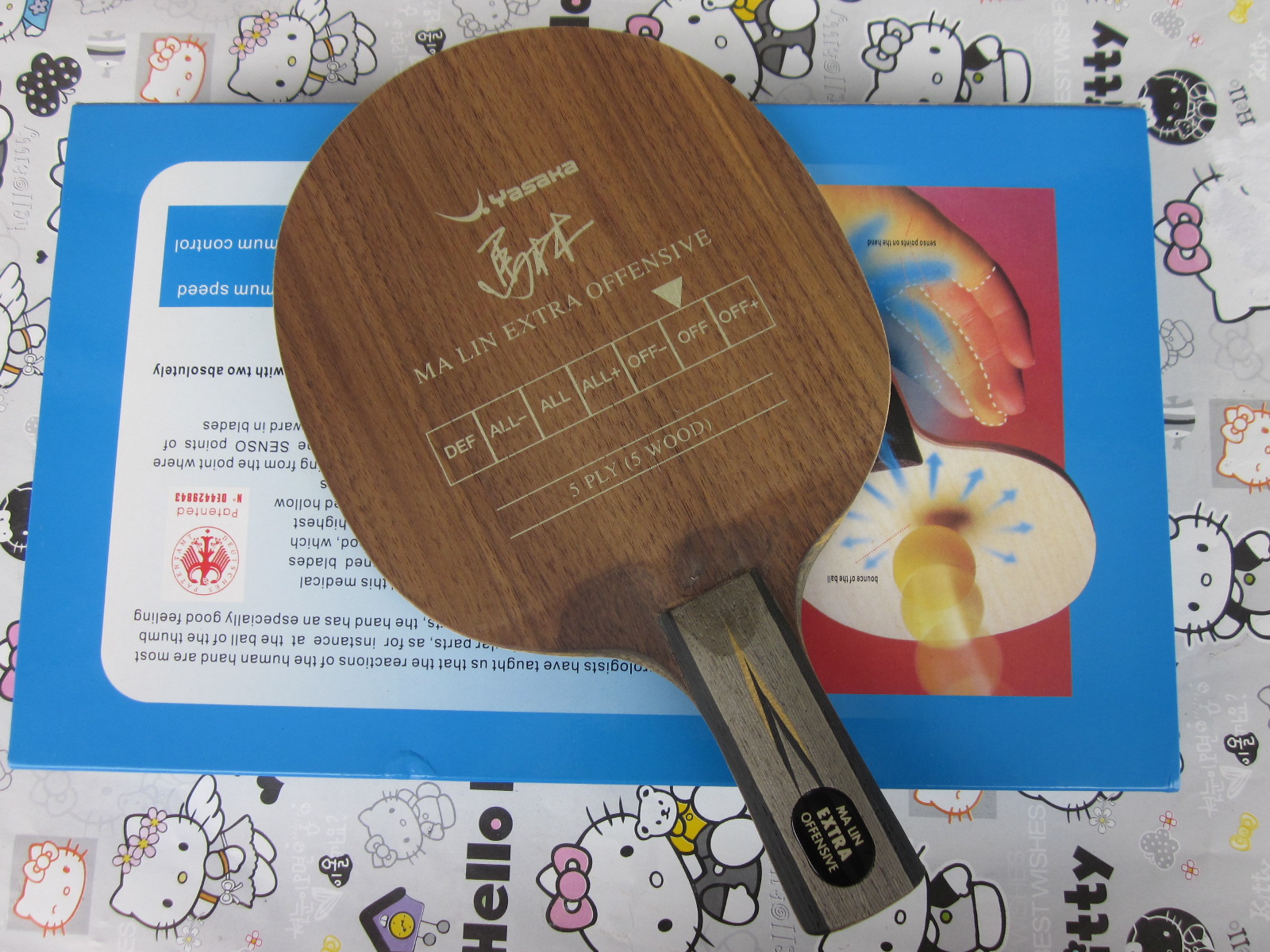 �����л�YEO��stiga��̴5ֱ�壬����EL��--------------------------֧����