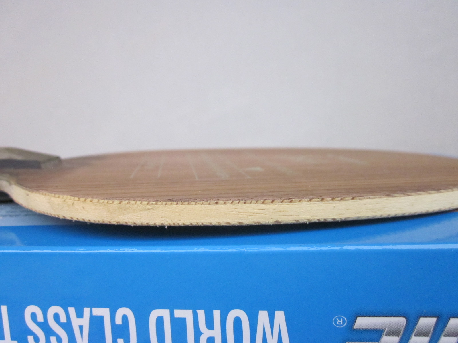 �����л�YEO��stiga��̴5ֱ�壬����EL��--------------------------֧����