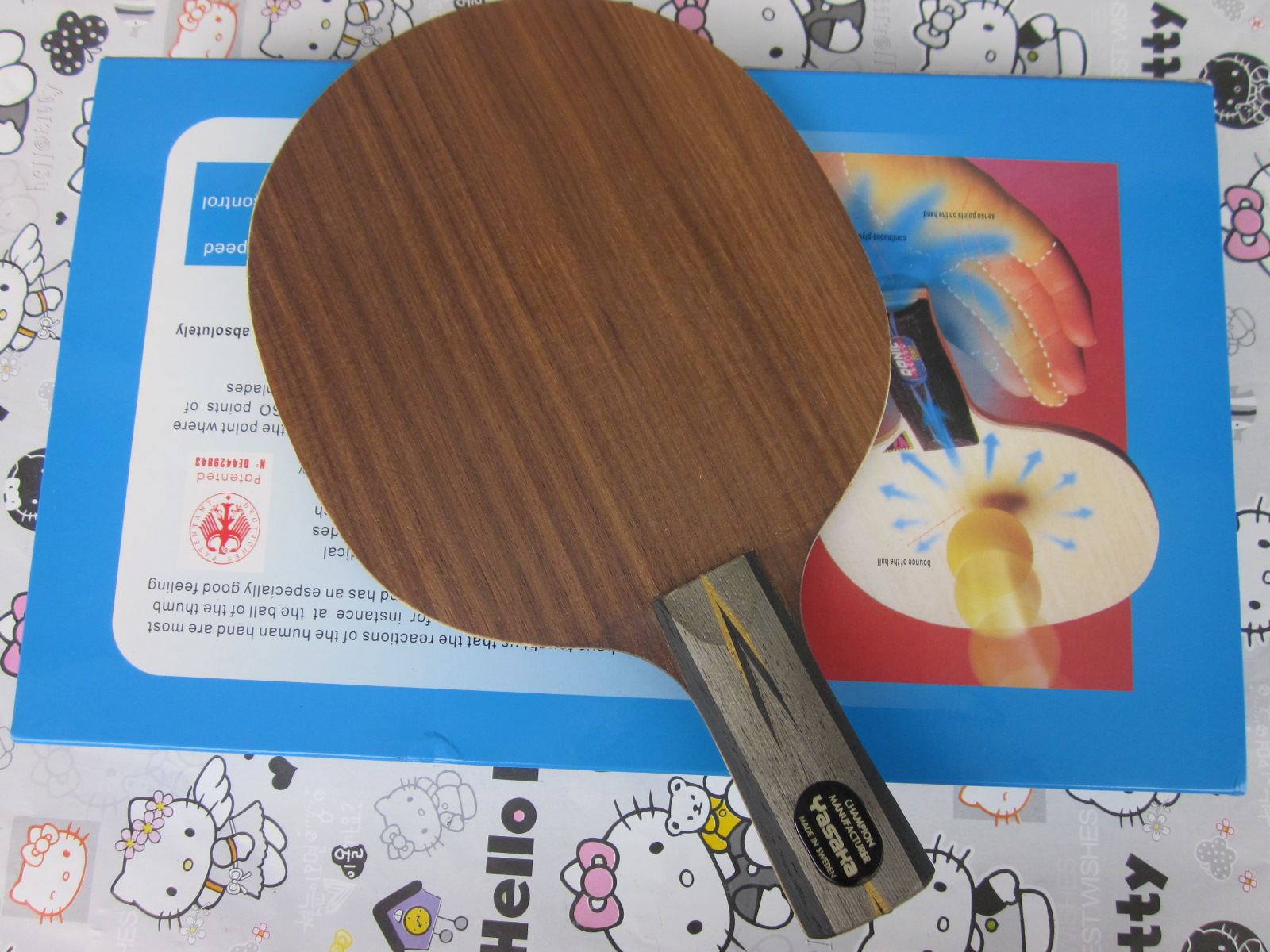 �����л�YEO��stiga��̴5ֱ�壬����EL��--------------------------֧����