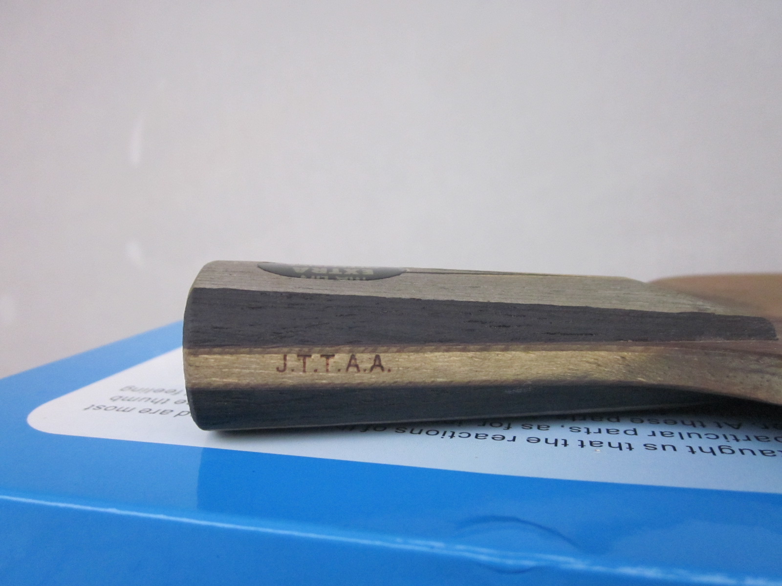 �����л�YEO��stiga��̴5ֱ�壬����EL��--------------------------֧����