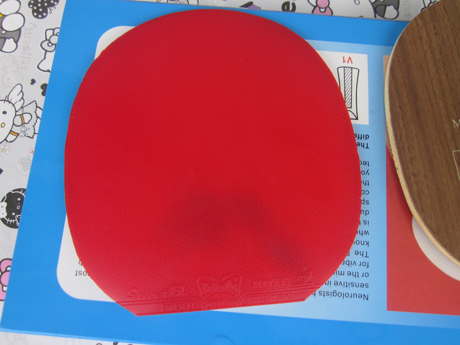 �����л�YEO��stiga��̴5ֱ�壬����EL��--------------------------֧����