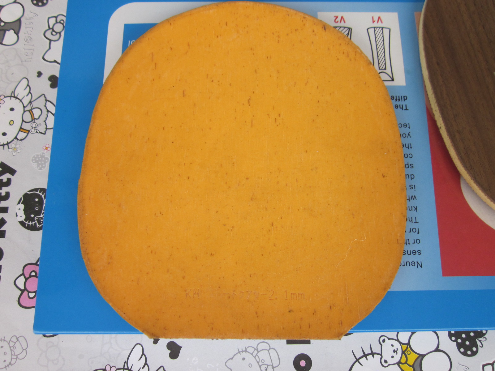 �����л�YEO��stiga��̴5ֱ�壬����EL��--------------------------֧����