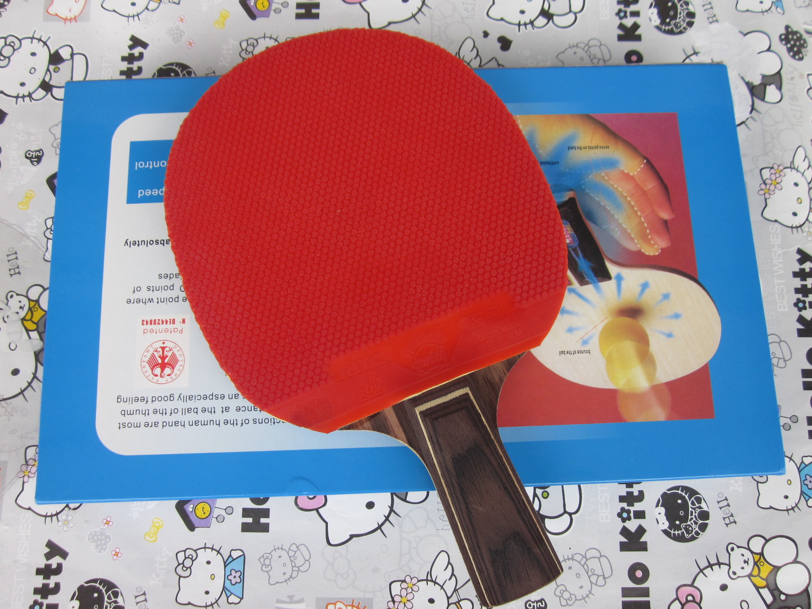 �����л�YEO��stiga��̴5ֱ�壬����EL��--------------------------֧����