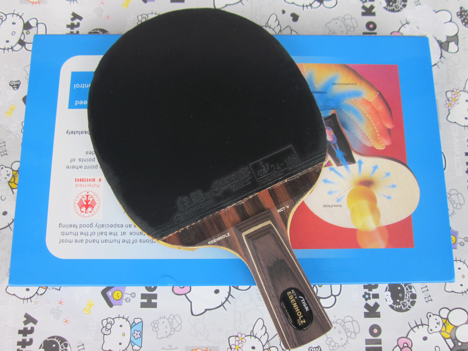 �����л�YEO��stiga��̴5ֱ�壬����EL��--------------------------֧����