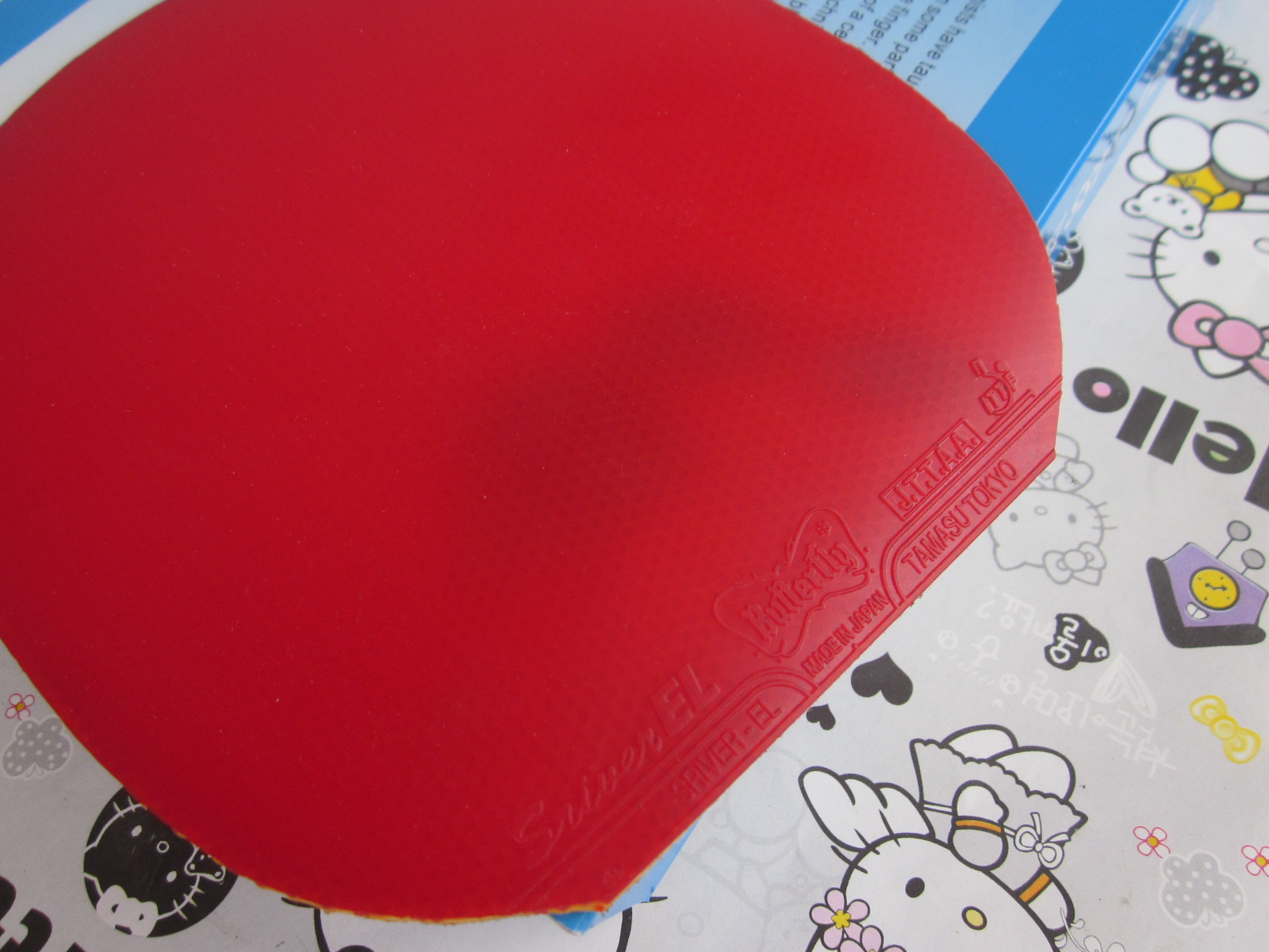 �����л�YEO��stiga��̴5ֱ�壬����EL��--------------------------֧����