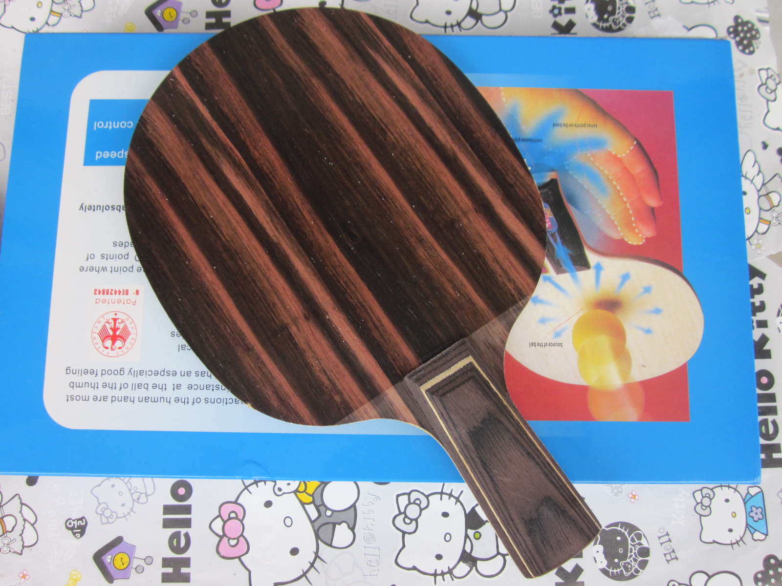 �����л�YEO��stiga��̴5ֱ�壬����EL��--------------------------֧����