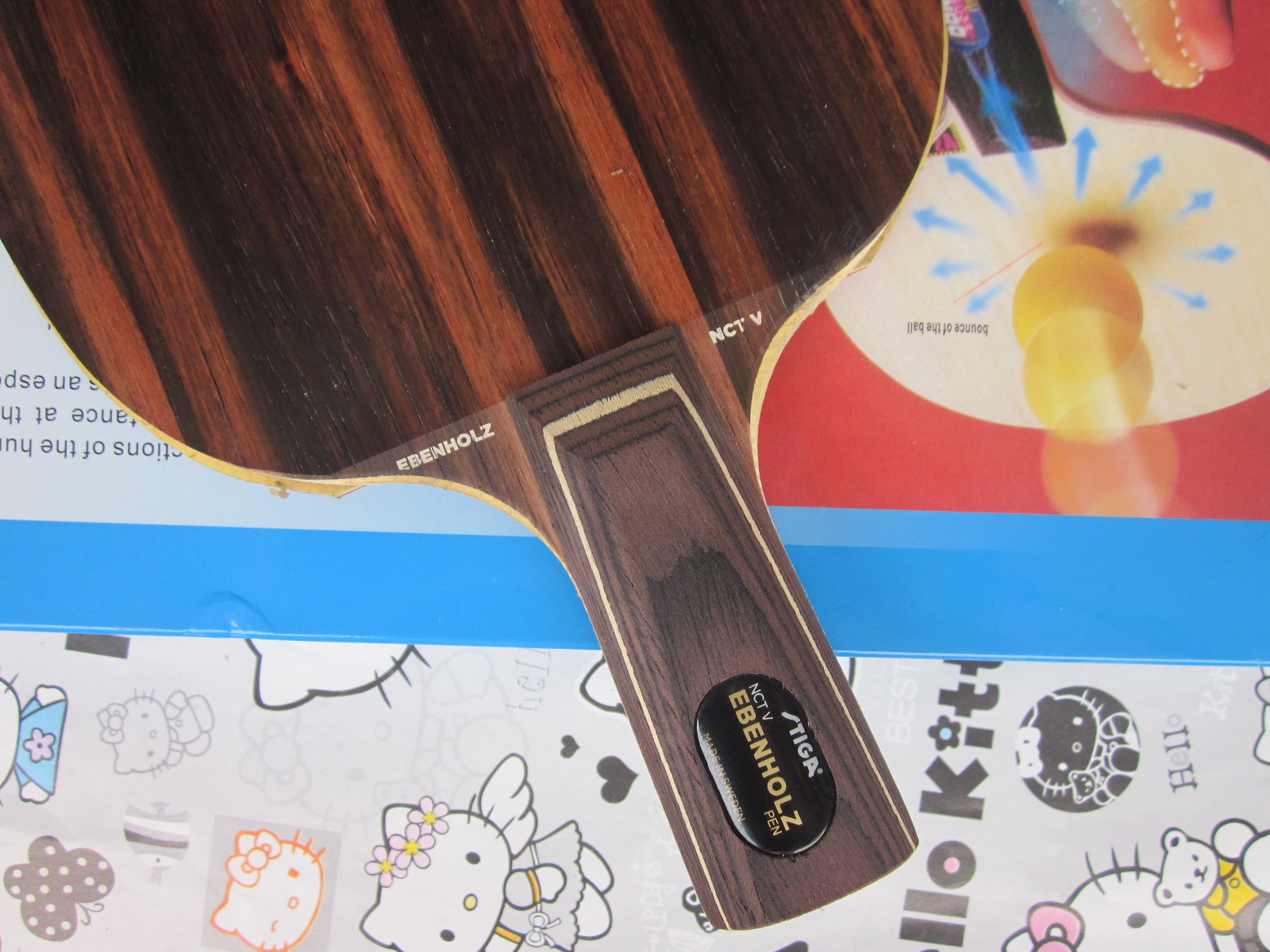 �����л�YEO��stiga��̴5ֱ�壬����EL��--------------------------֧����