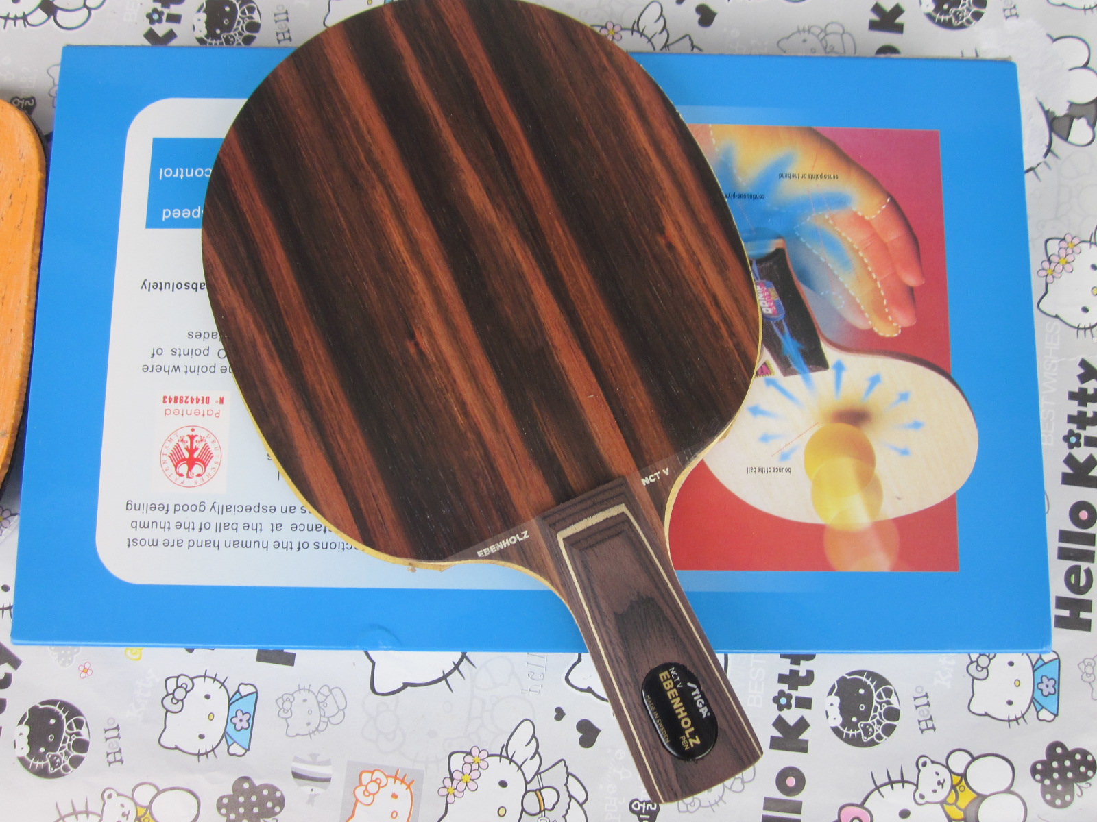 �����л�YEO��stiga��̴5ֱ�壬����EL��--------------------------֧����