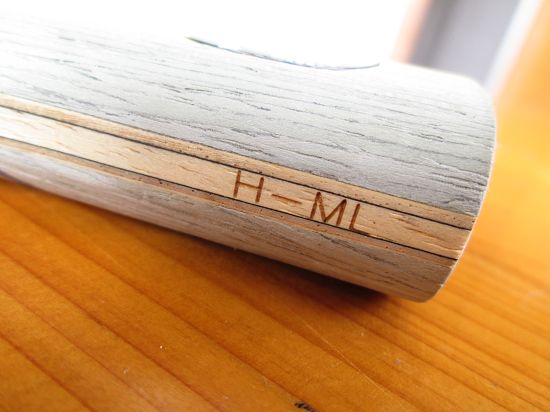  һֺ˫ϲ H-ML H  