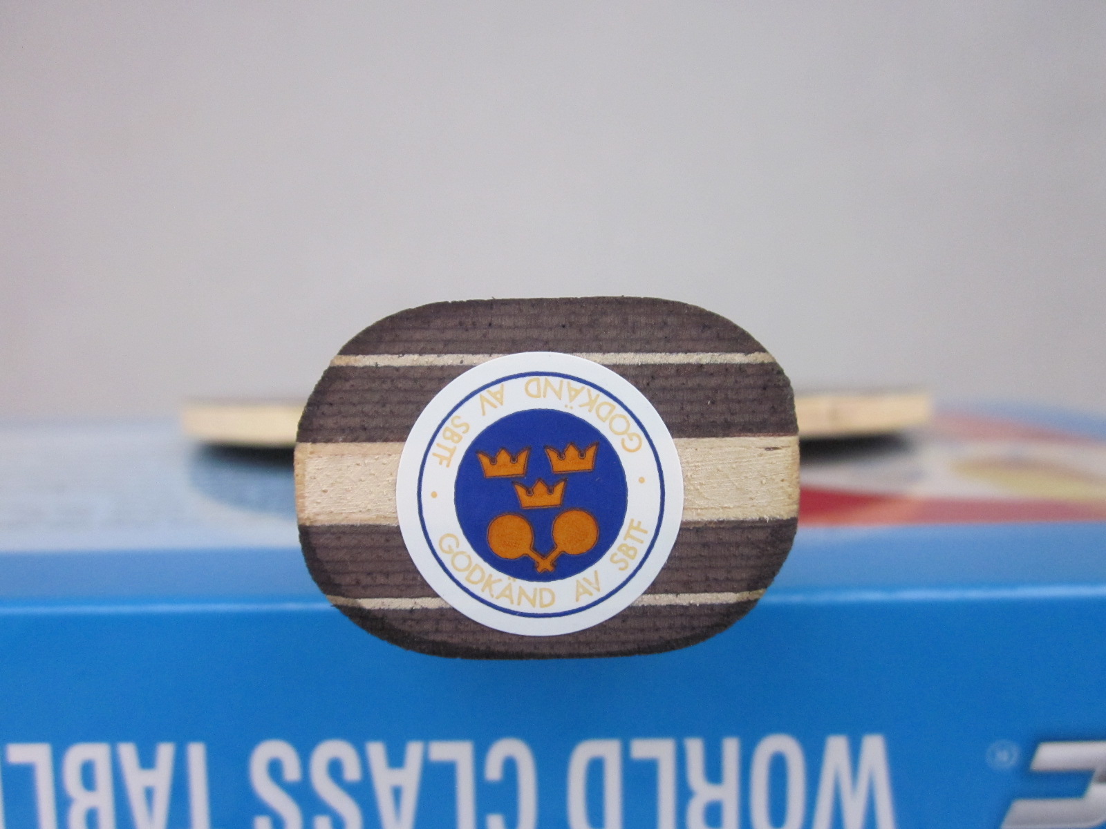 �����л�YEO��stiga��̴5ֱ�壬����EL��--------------------------֧����