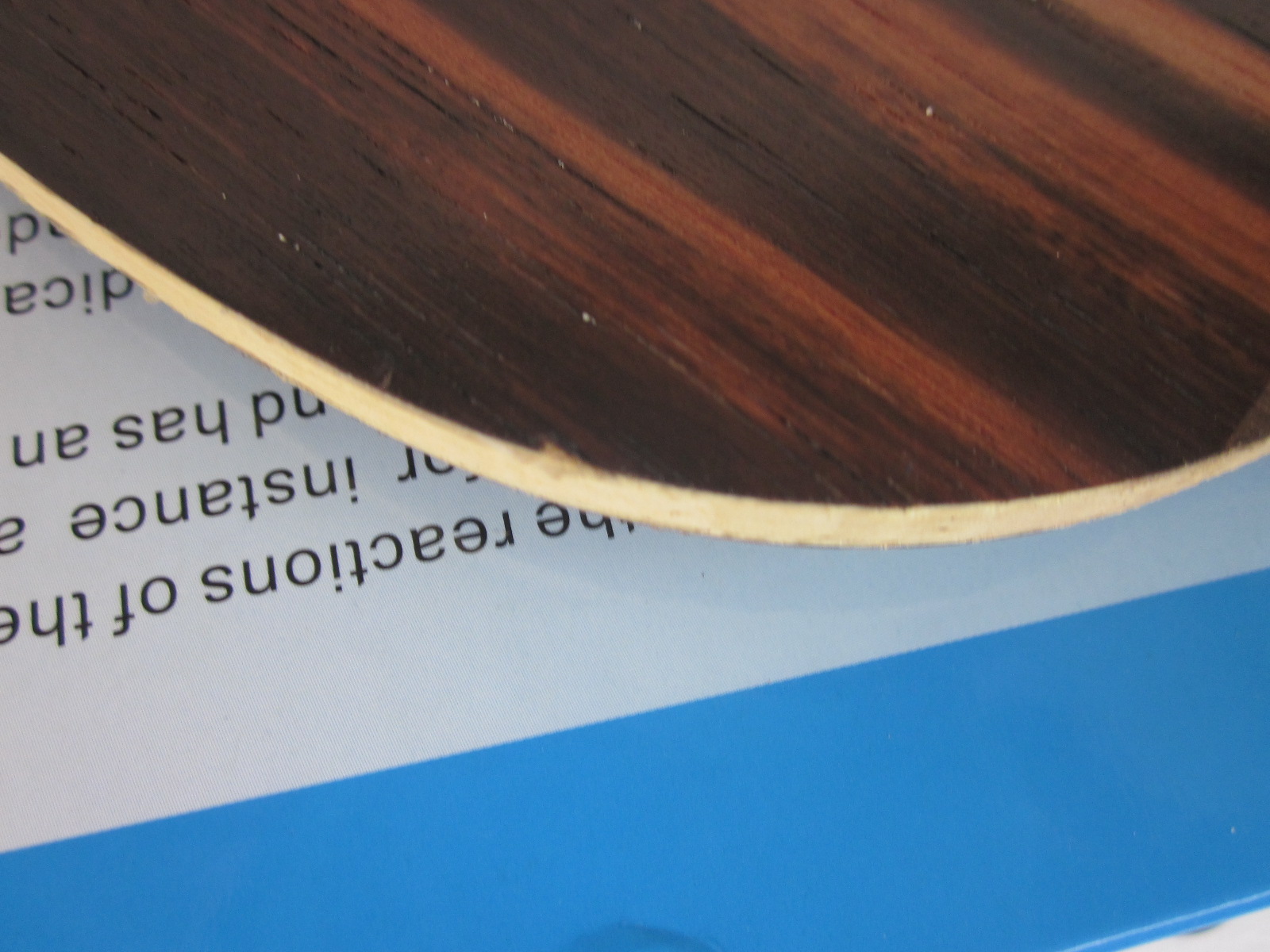 �����л�YEO��stiga��̴5ֱ�壬����EL��--------------------------֧����