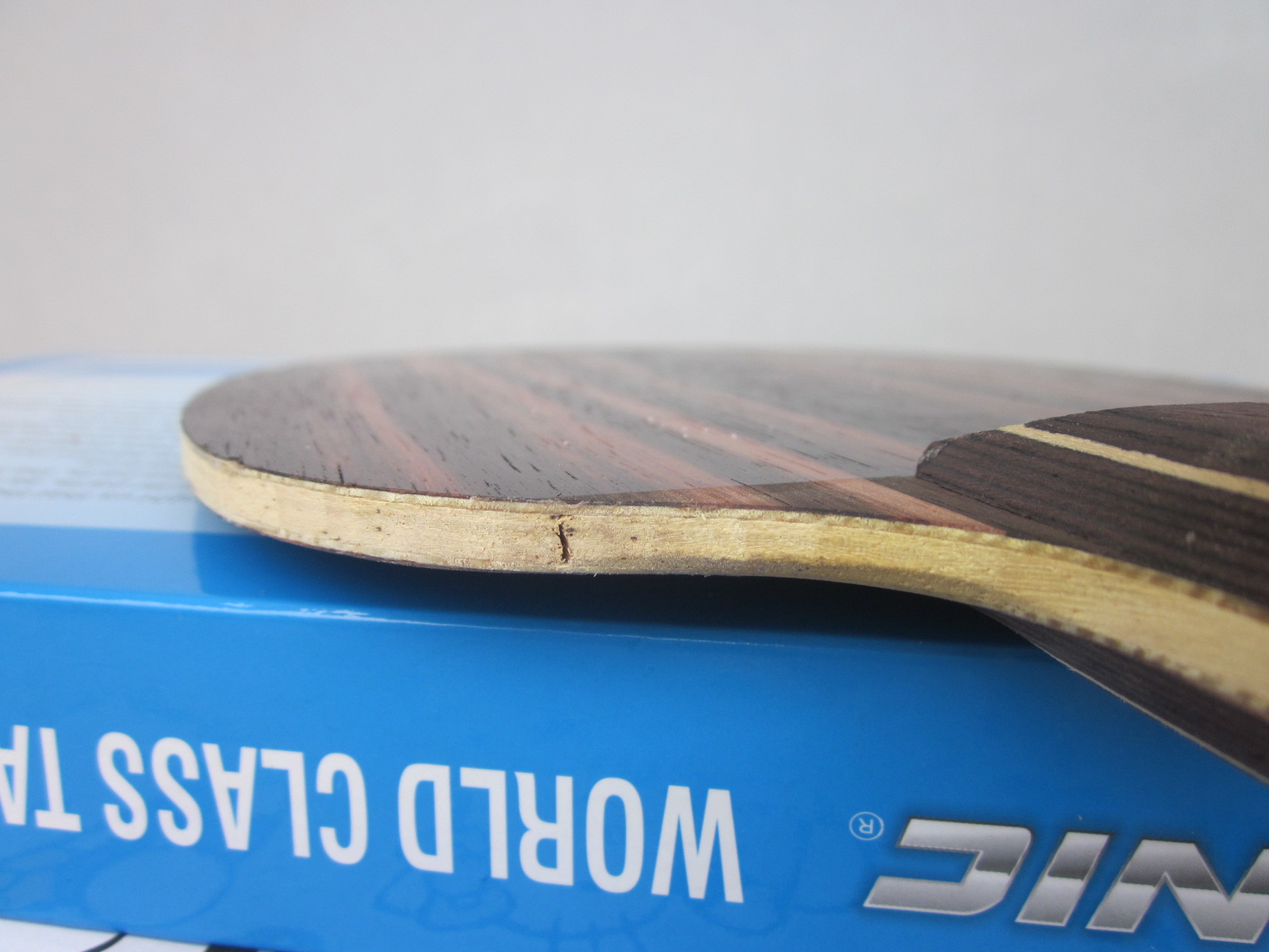 �����л�YEO��stiga��̴5ֱ�壬����EL��--------------------------֧����