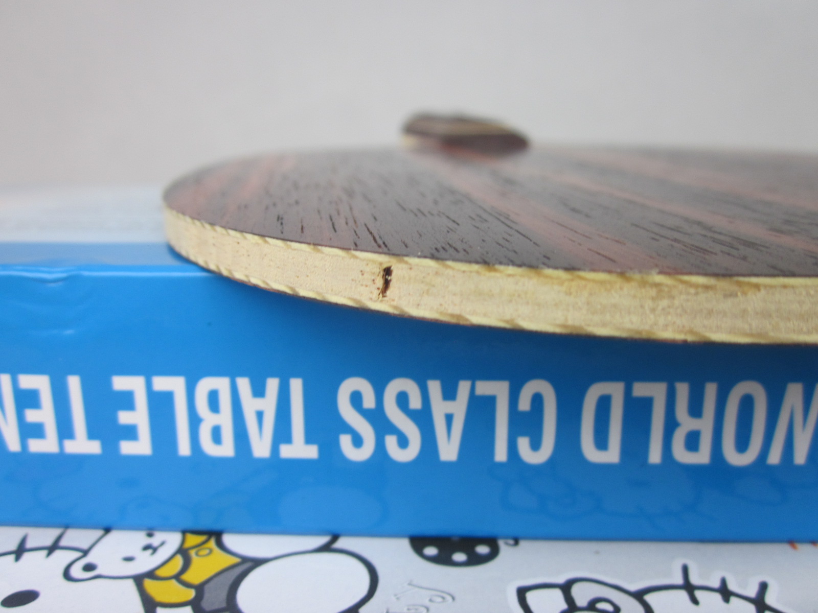 �����л�YEO��stiga��̴5ֱ�壬����EL��--------------------------֧����