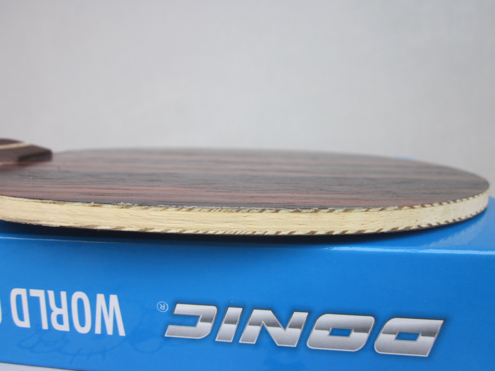 �����л�YEO��stiga��̴5ֱ�壬����EL��--------------------------֧����