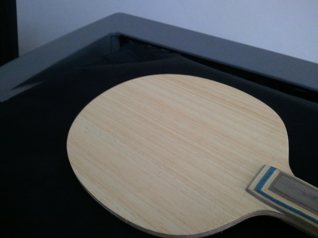 ��ѡVIS��93�ˣ���ɫ�¸£�680���ʣ�����Ȥ�Ľ���