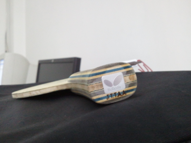 ��ѡVIS��93�ˣ���ɫ�¸£�680���ʣ�����Ȥ�Ľ���