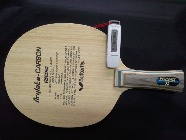 ��ѡVIS��93�ˣ���ɫ�¸£�680���ʣ�����Ȥ�Ľ���