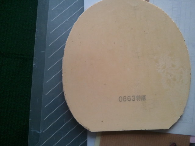 ��ɫ�׷�������ɫ�¸�