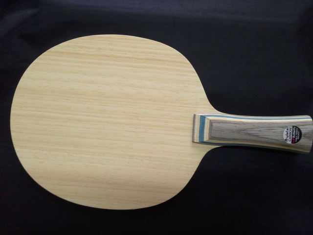 ��ѡVIS,93�ˡ���ɫ�׷�������ɫ�¸¡�