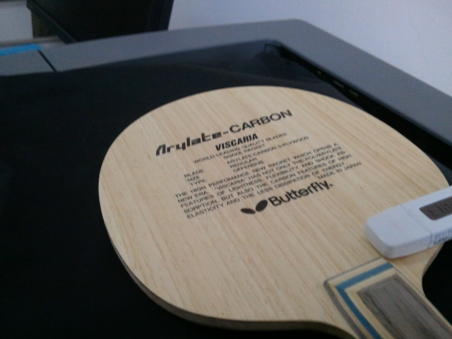 ��ѡVIS,93�ˡ���ɫ�׷�������ɫ�¸¡�