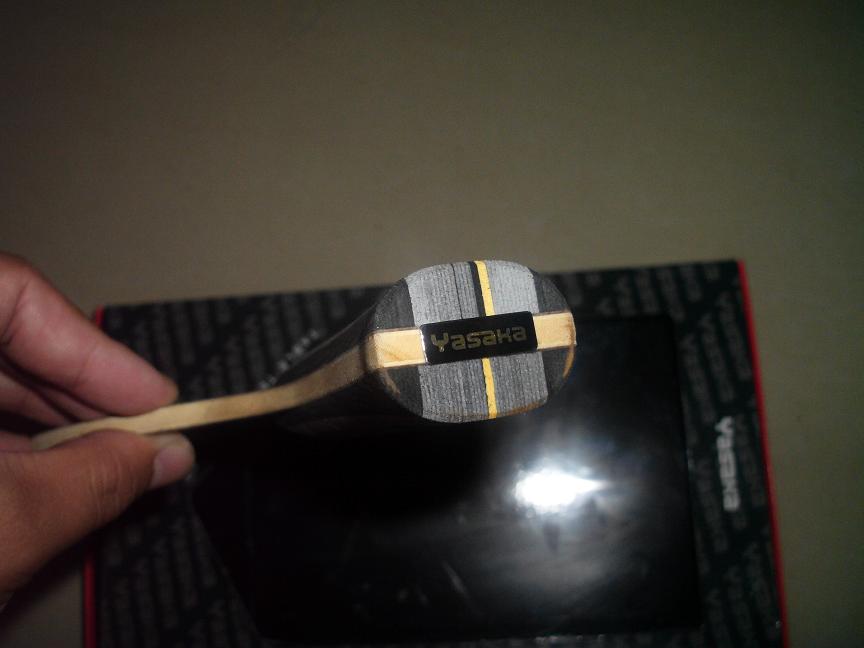 ���ѳ�Ʒ��õ��ϰ汾�л�YEO