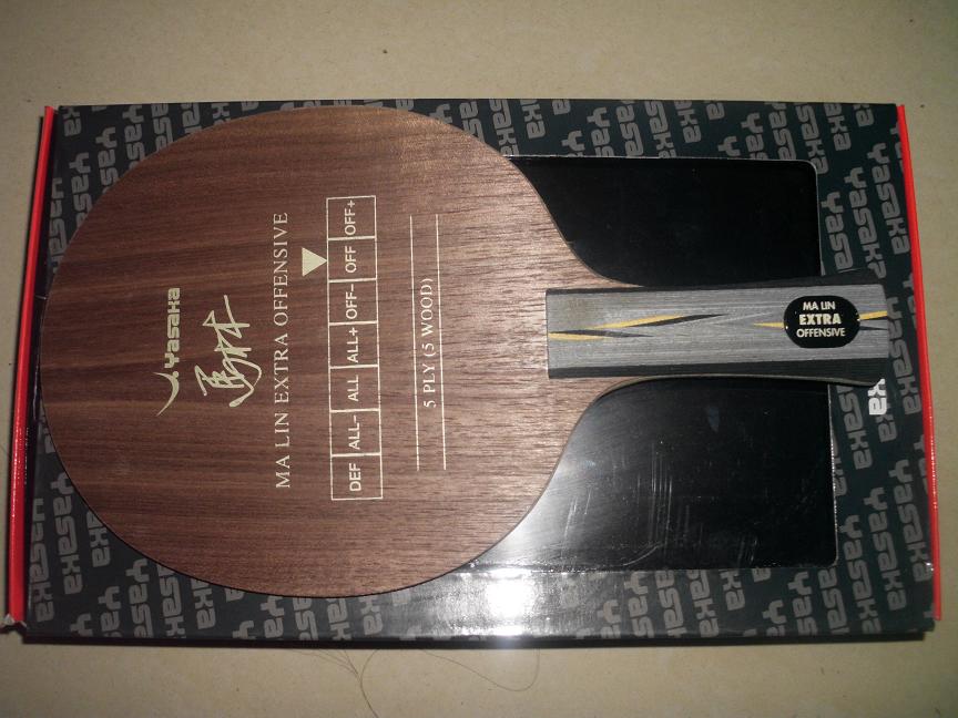 ���ѳ�Ʒ��õ��ϰ汾�л�YEO