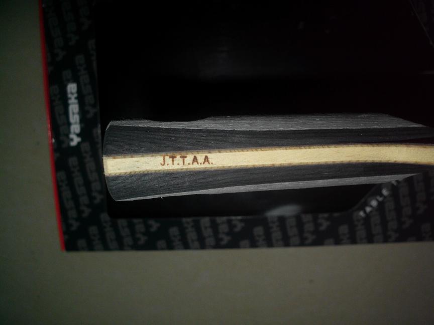 ���ѳ�Ʒ��õ��ϰ汾�л�YEO