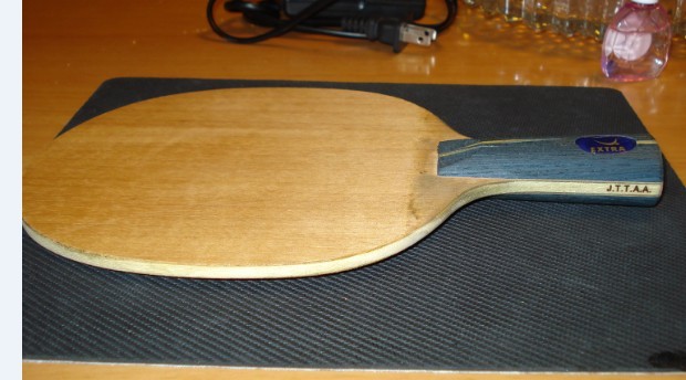 268��95���µ��հ�YE�װ壬Ʒ�೬�ã�������