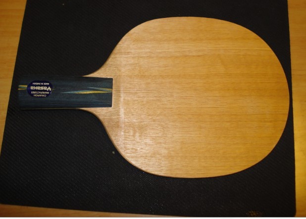 268��95���µ��հ�YE�װ壬Ʒ�೬�ã�������