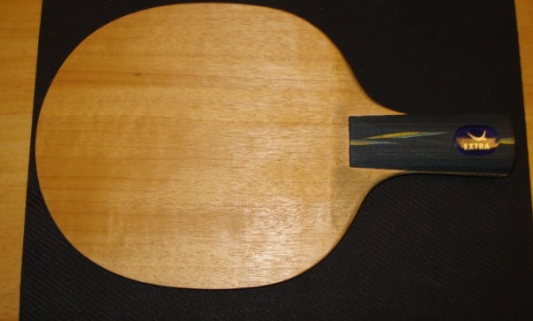 268��95���µ��հ�YE�װ壬Ʒ�೬�ã�������