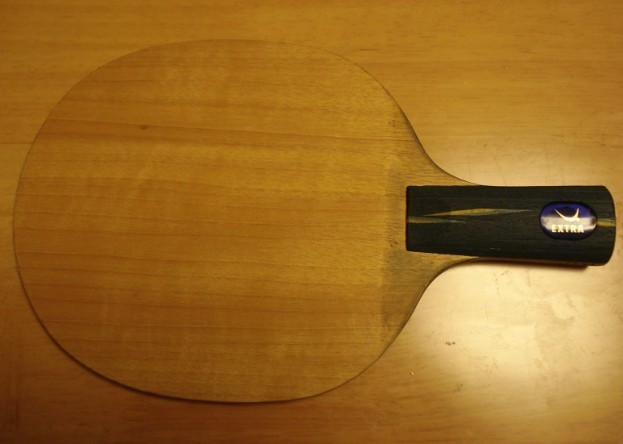 268��95���µ��հ�YE�װ壬Ʒ�೬�ã�������