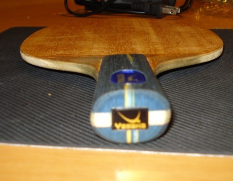 268��95���µ��հ�YE�װ壬Ʒ�೬�ã�������