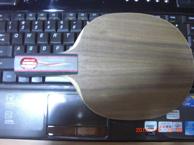 ������Ǯ �Żݳ��� רҵ��yeo+ʡ��3+2.1EL=852��˳�� �Ʊ���+�켫+����=232��˳��