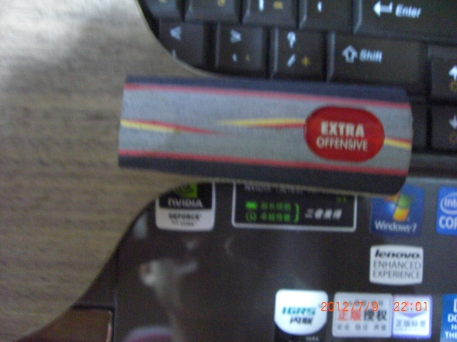 ������Ǯ �Żݳ��� רҵ��yeo+ʡ��3+2.1EL=852��˳�� �Ʊ���+�켫+����=232��˳��