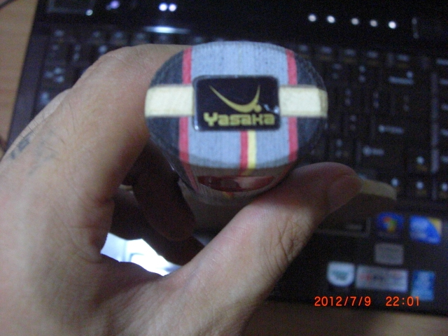 ������Ǯ �Żݳ��� רҵ��yeo+ʡ��3+2.1EL=852��˳�� �Ʊ���+�켫+����=232��˳��