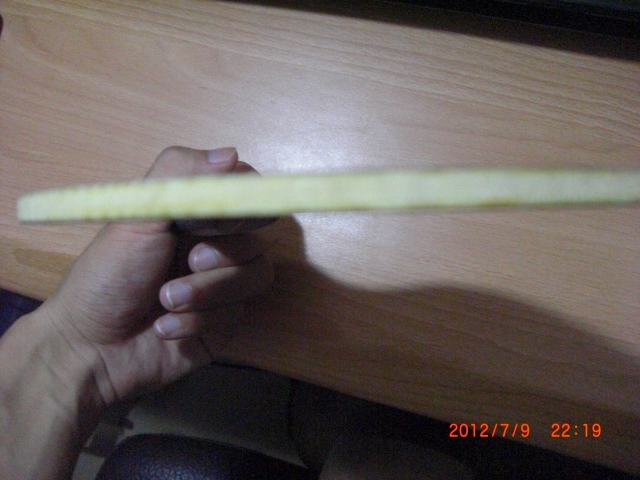 ������Ǯ �Żݳ��� רҵ��yeo+ʡ��3+2.1EL=852��˳�� �Ʊ���+�켫+����=232��˳��