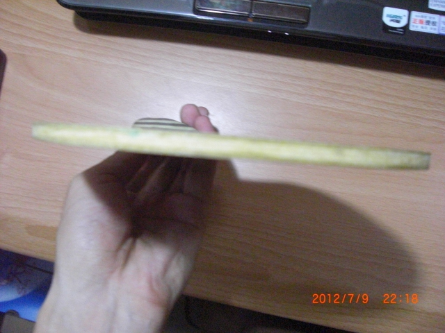 ������Ǯ �Żݳ��� רҵ��yeo+ʡ��3+2.1EL=852��˳�� �Ʊ���+�켫+����=232��˳��