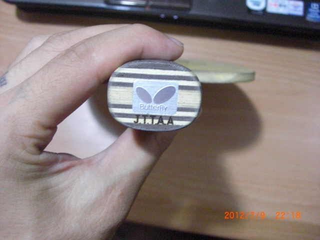 ������Ǯ �Żݳ��� רҵ��yeo+ʡ��3+2.1EL=852��˳�� �Ʊ���+�켫+����=232��˳��