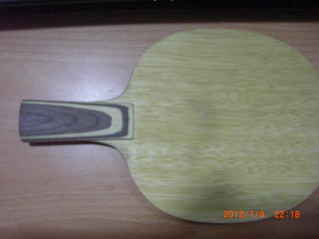 ������Ǯ �Żݳ��� רҵ��yeo+ʡ��3+2.1EL=852��˳�� �Ʊ���+�켫+����=232��˳��