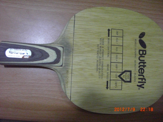 ������Ǯ �Żݳ��� רҵ��yeo+ʡ��3+2.1EL=852��˳�� �Ʊ���+�켫+����=232��˳��