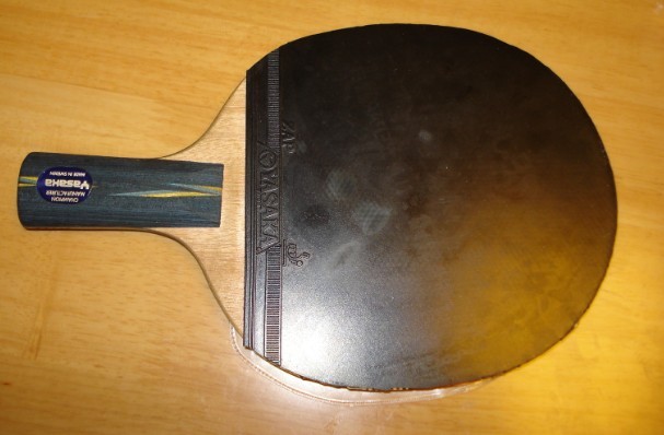 268��95���µ��հ�YE�װ壬Ʒ�೬�ã�������